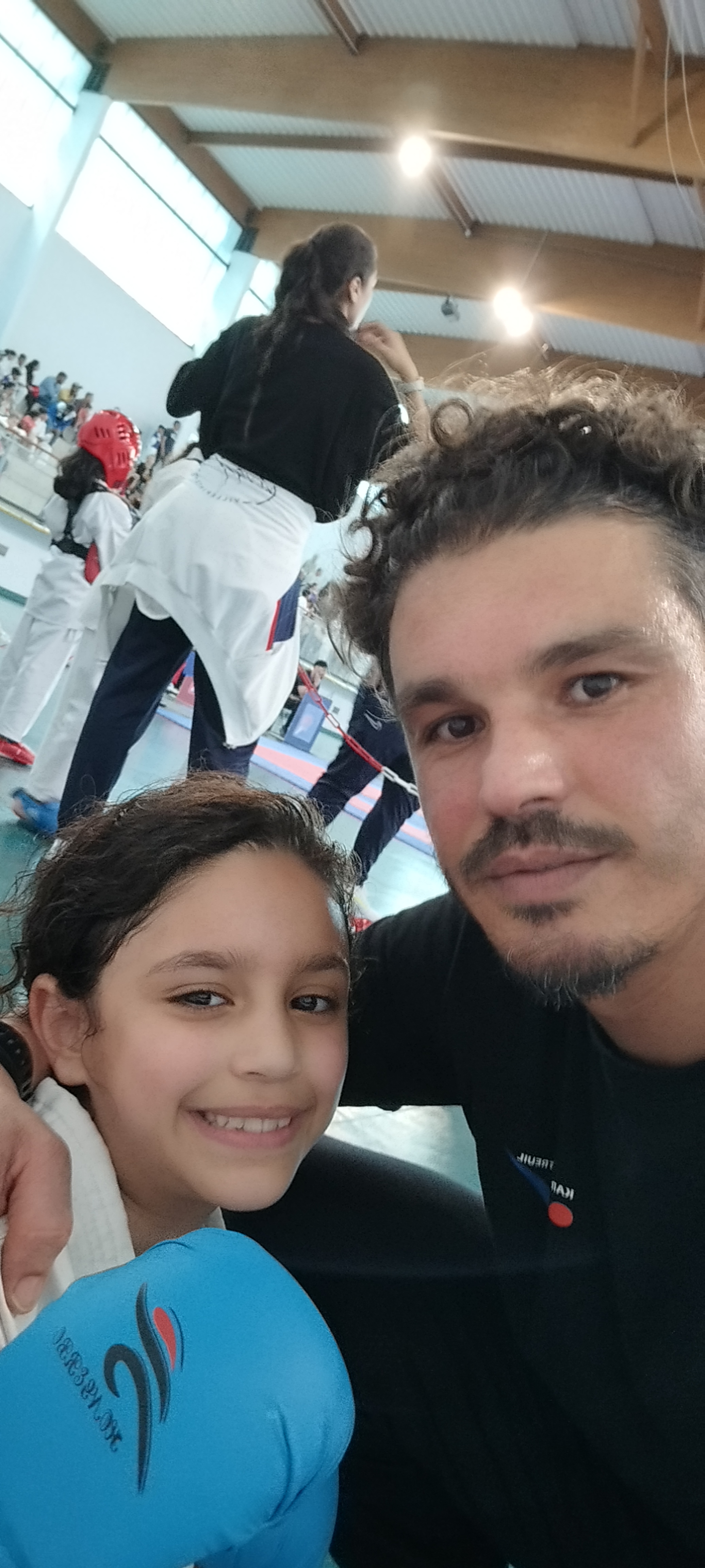 karaté Montreuil Image 36