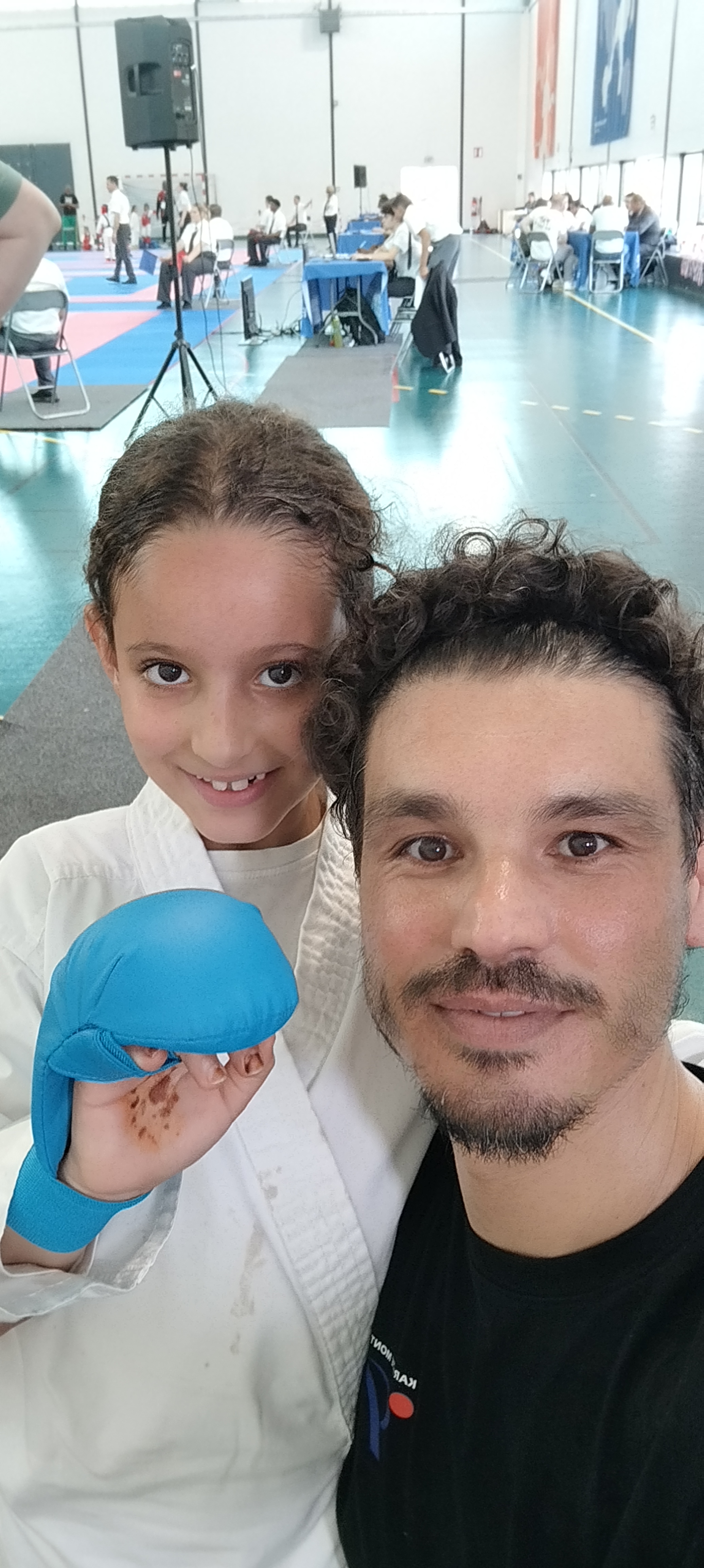 karaté Montreuil Image 37